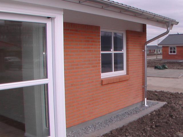 26-03-2004 11-50-48.JPG
